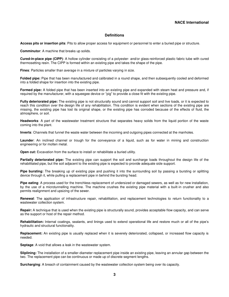 NACE 08113-2013.pdf_第3页