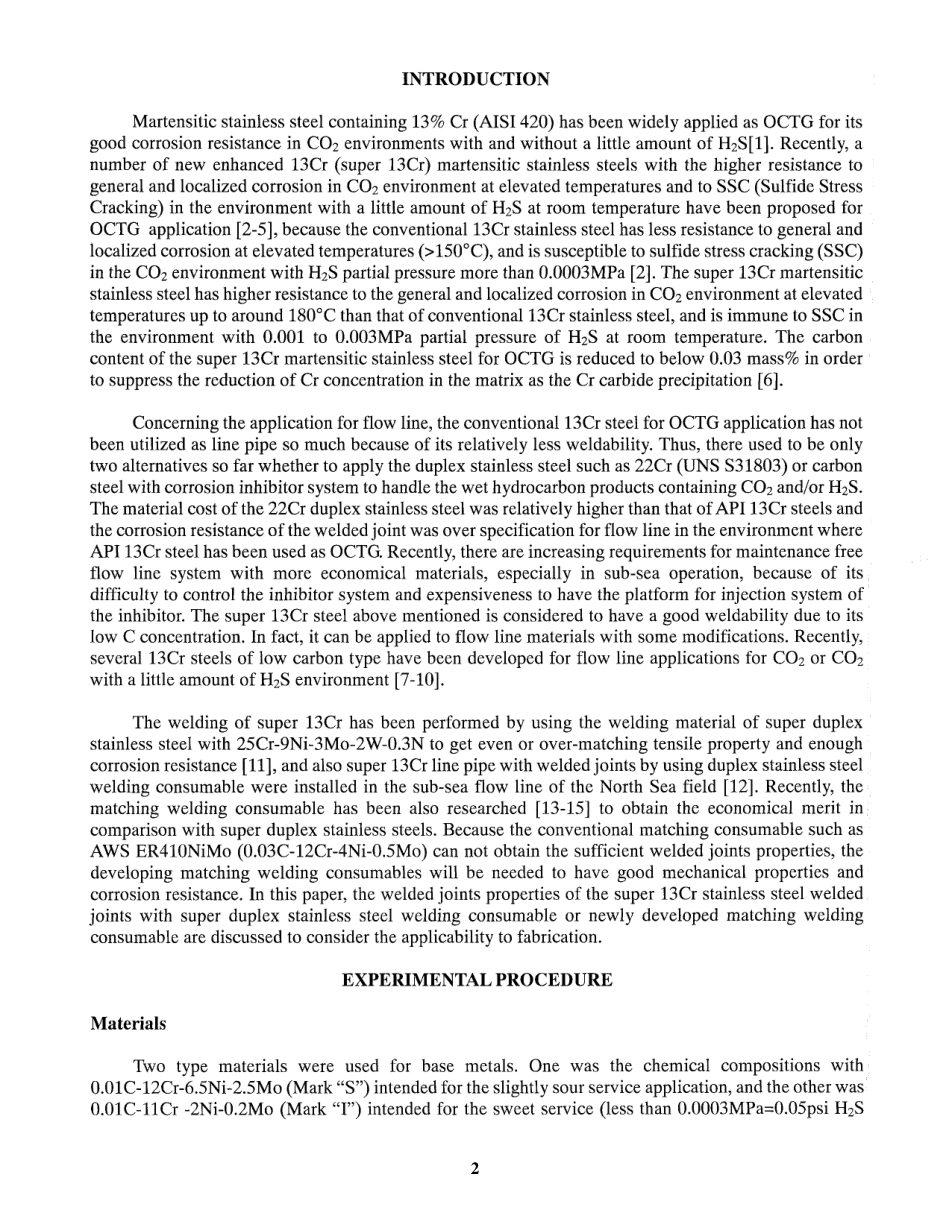 NACE Paper 02043-2002 scan.pdf_第2页