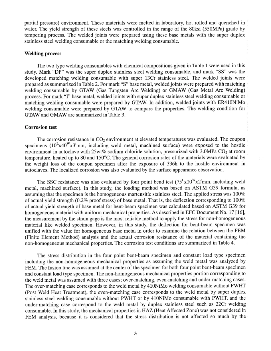 NACE Paper 02043-2002 scan.pdf_第3页