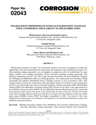 NACE Paper 02043-2002 scan.pdf