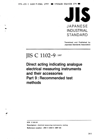 JIS C 1102-9-1997 scan.pdf