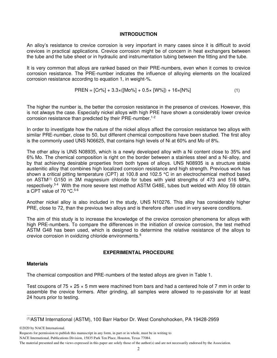 NACE Paper 14772-2020.pdf_第2页