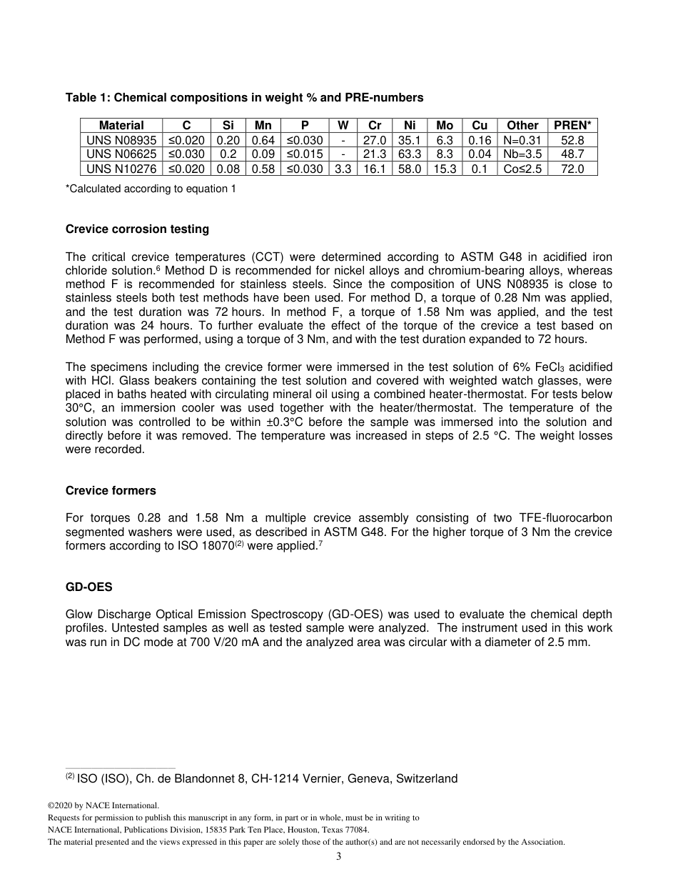 NACE Paper 14772-2020.pdf_第3页