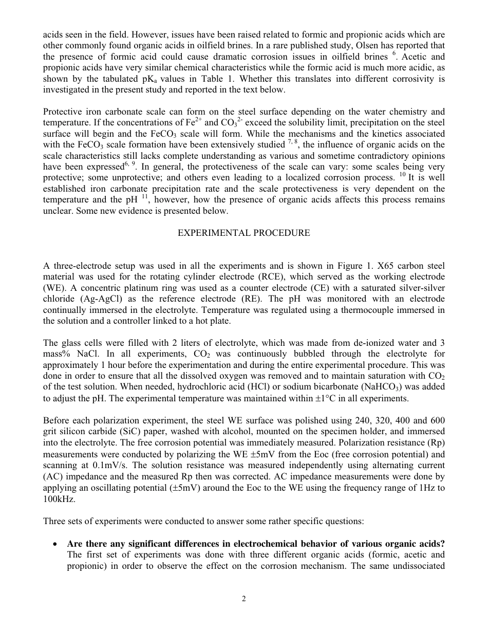 NACE Paper 07319-2007.pdf_第2页