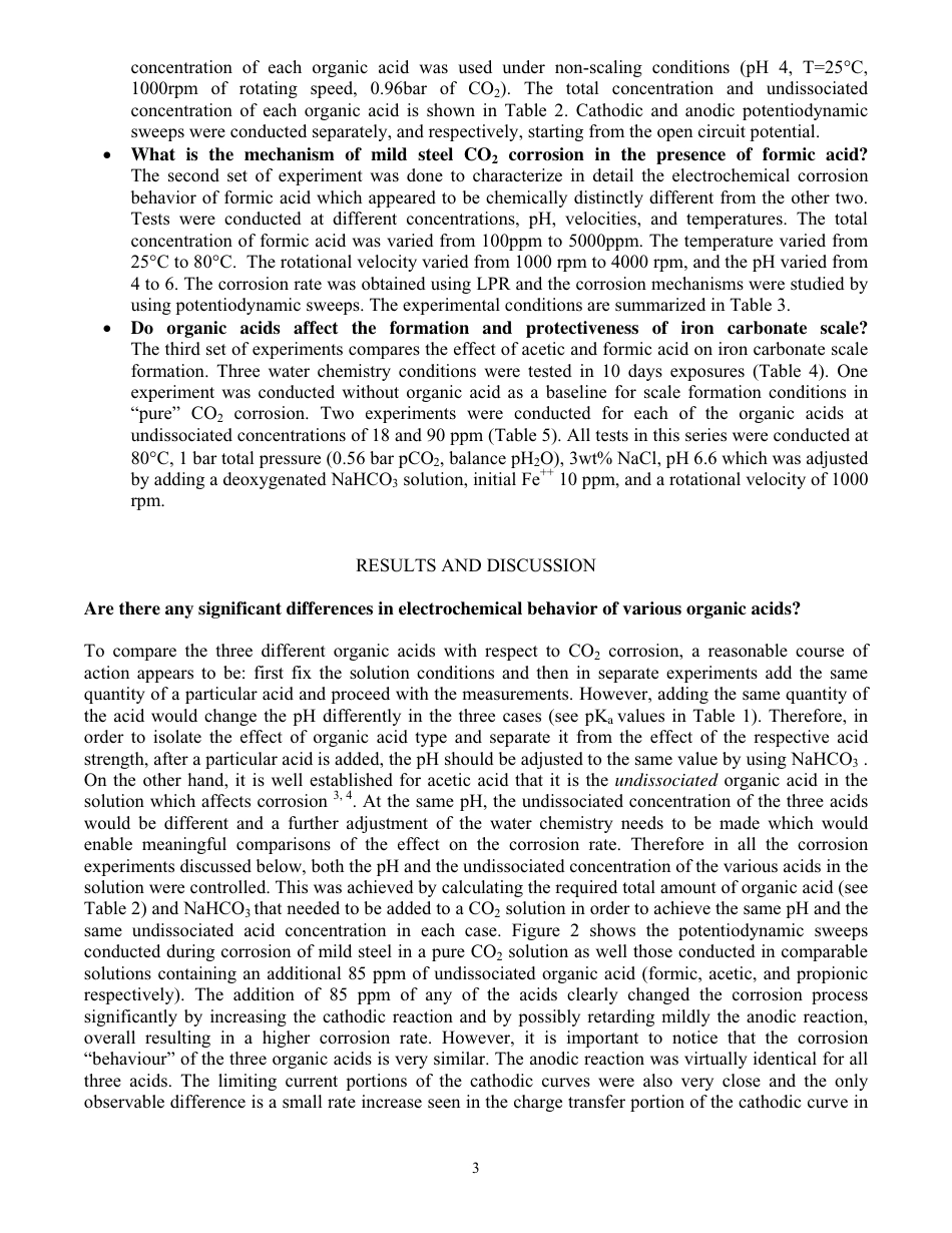 NACE Paper 07319-2007.pdf_第3页