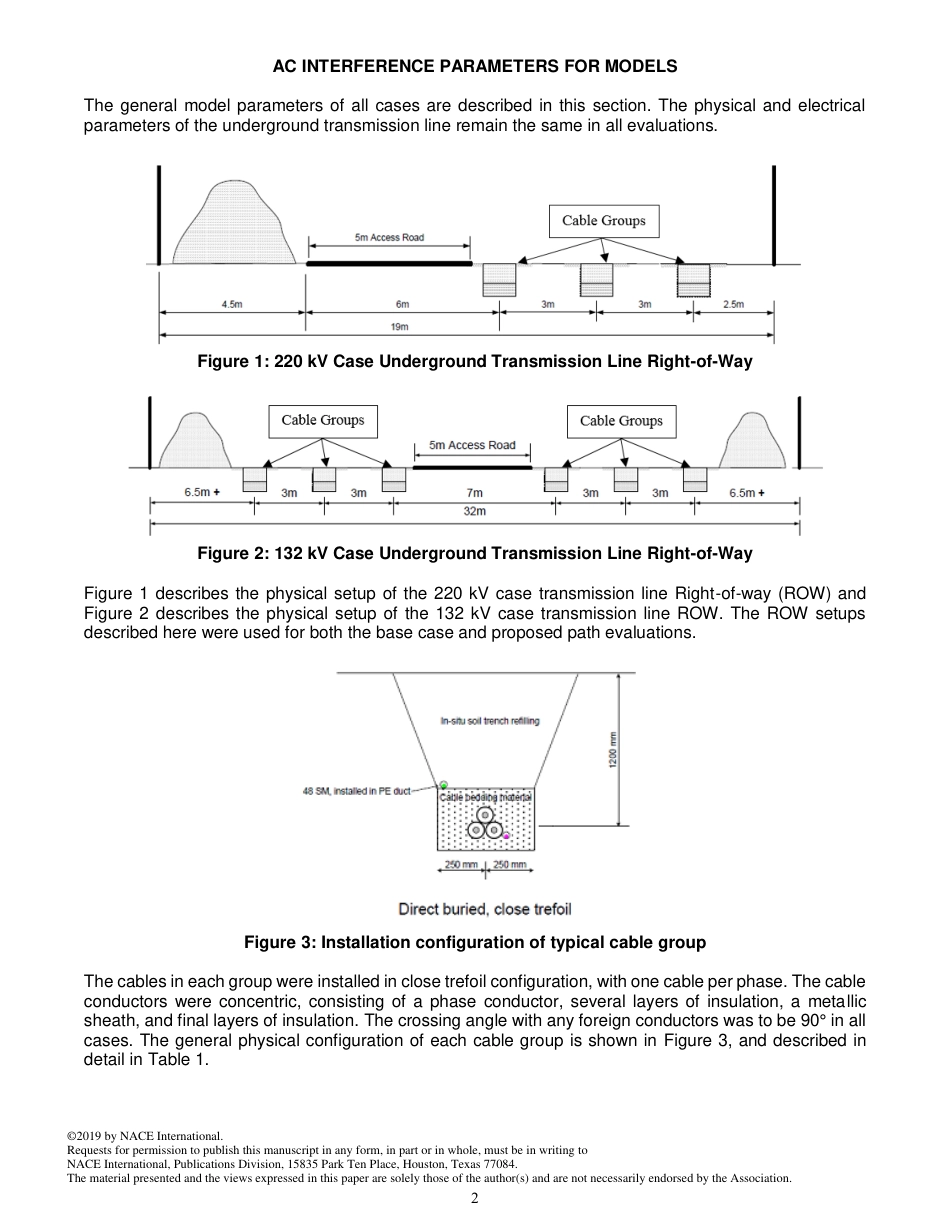 NACE Paper 13034-2019.pdf_第2页