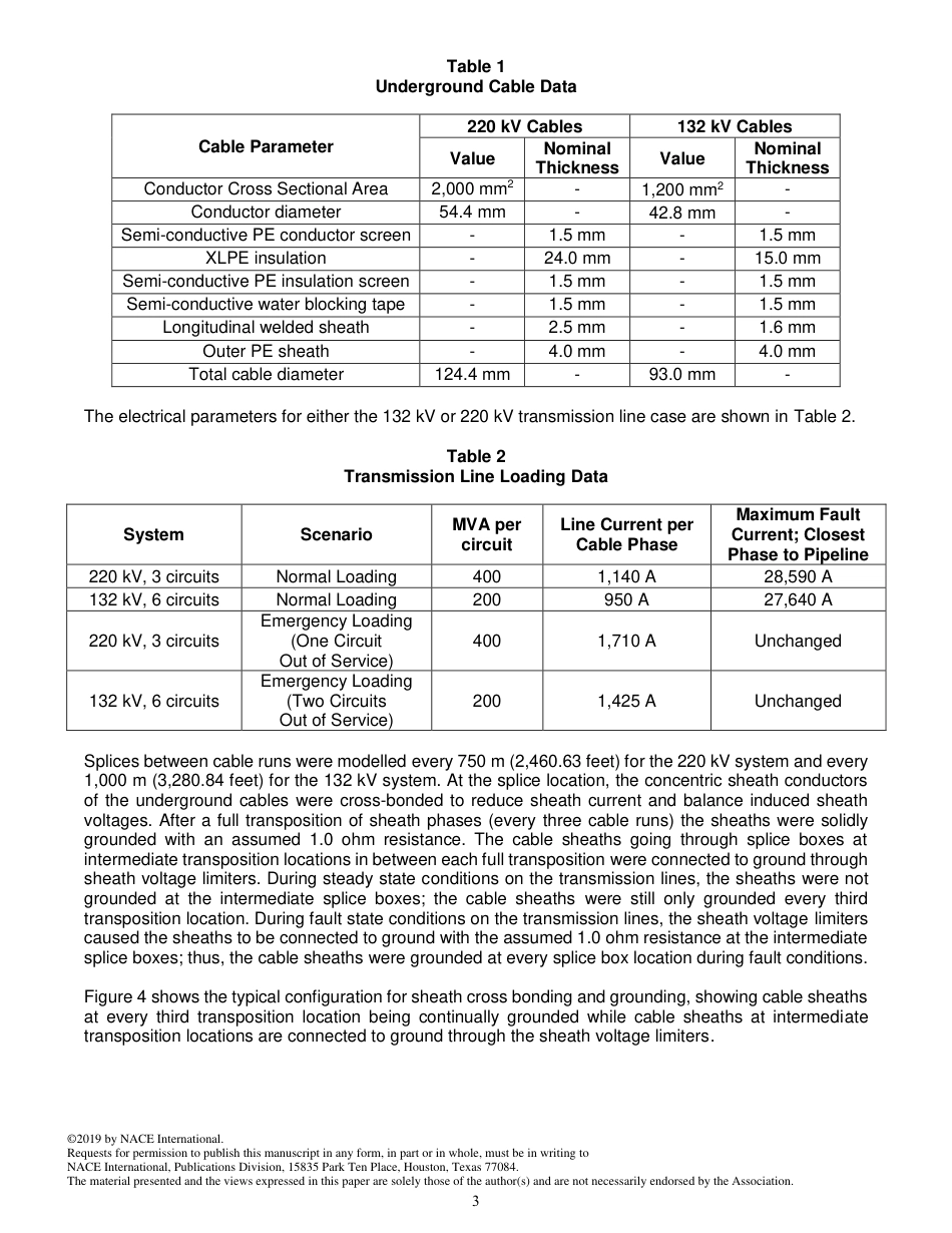 NACE Paper 13034-2019.pdf_第3页