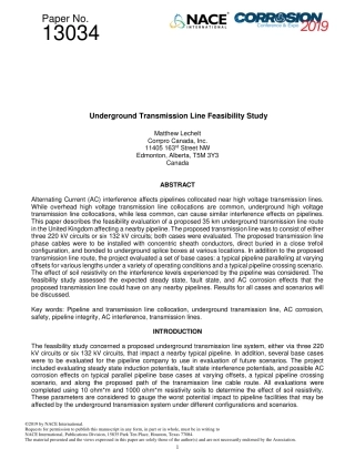 NACE Paper 13034-2019.pdf