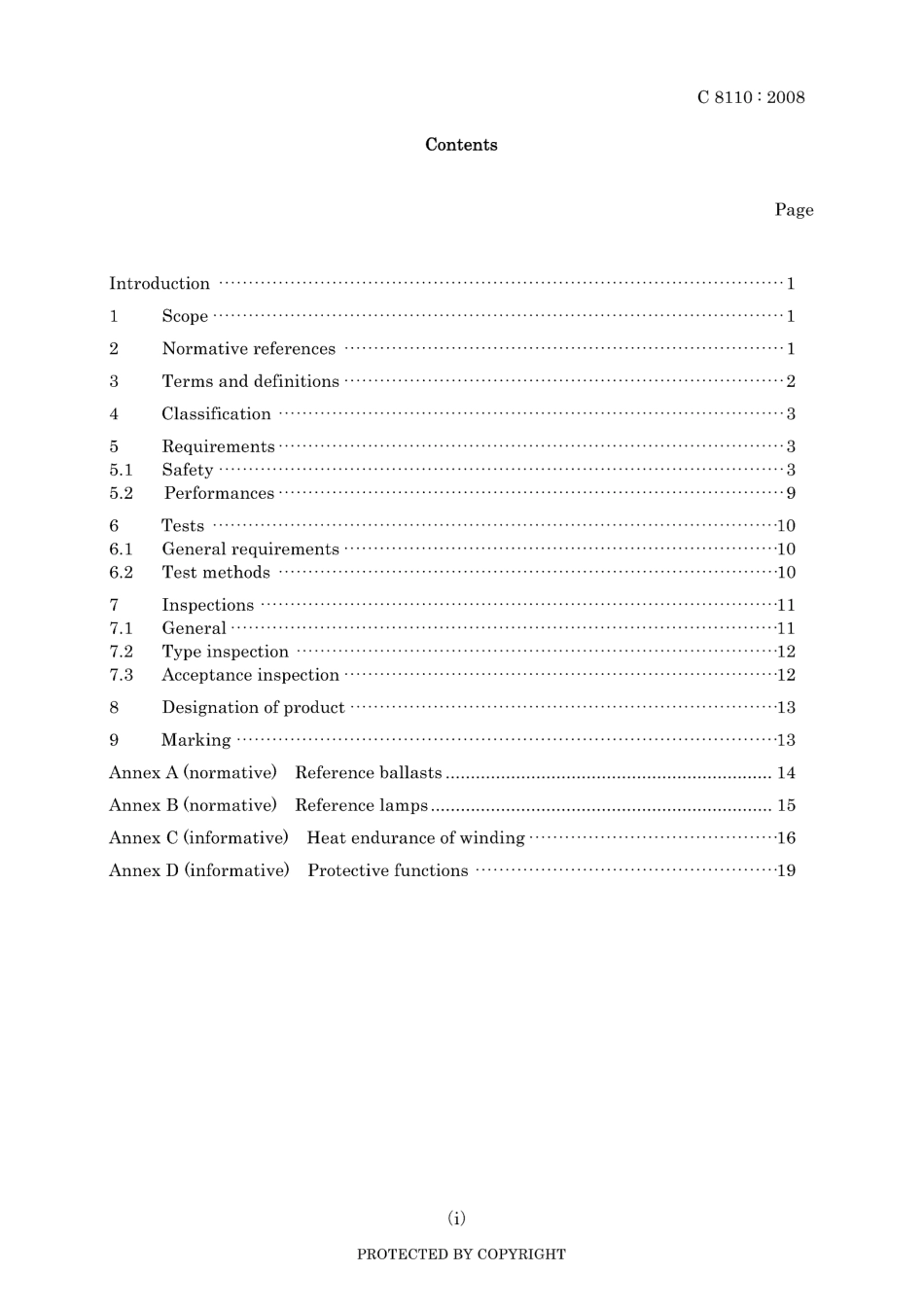 JIS C 8110-2008.pdf_第3页