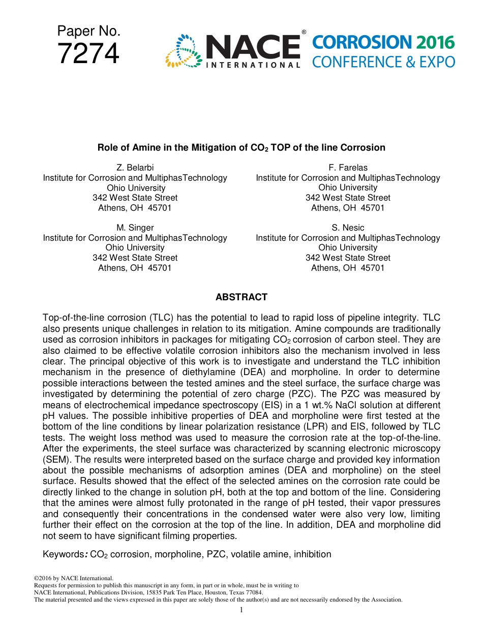 NACE Paper 07274-2016.pdf_第1页