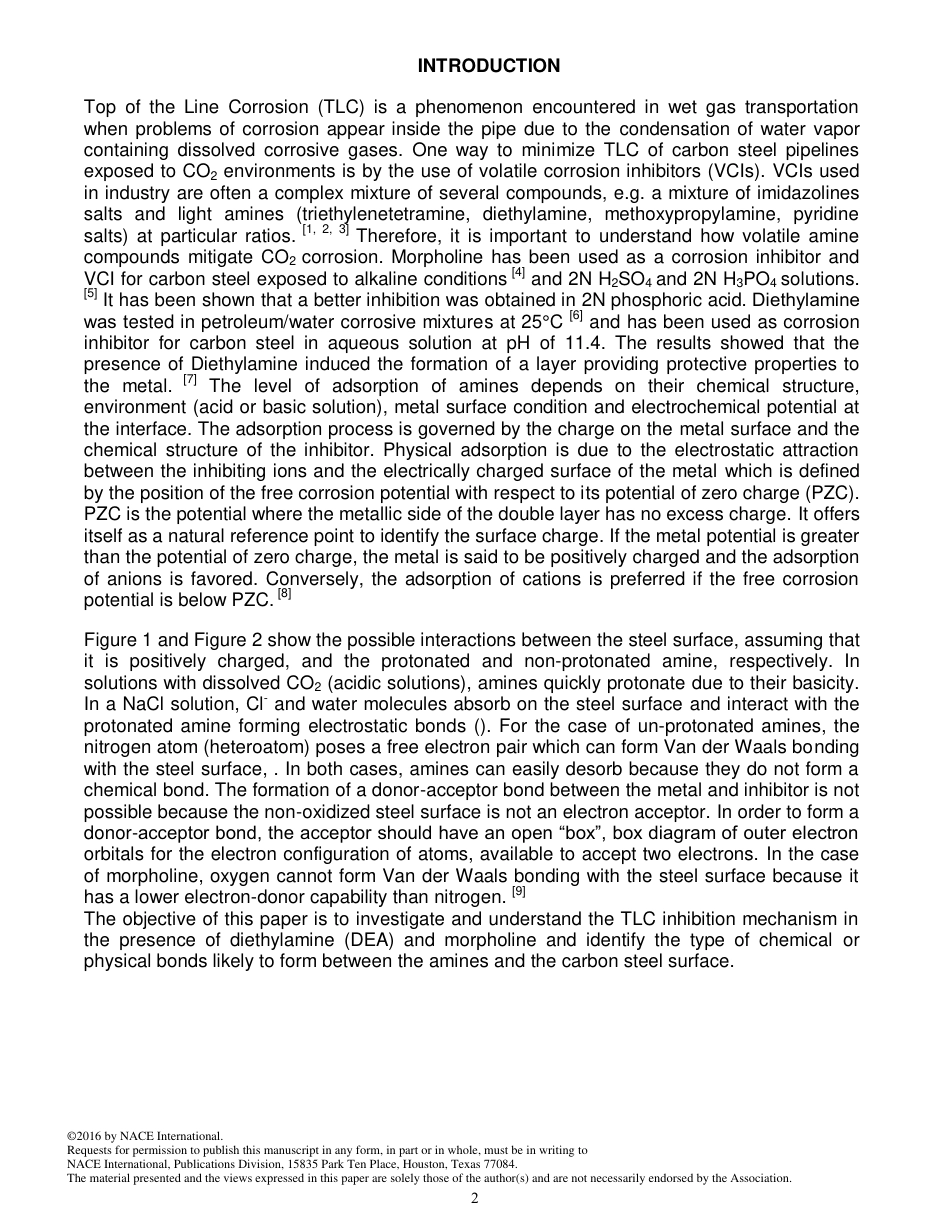 NACE Paper 07274-2016.pdf_第2页