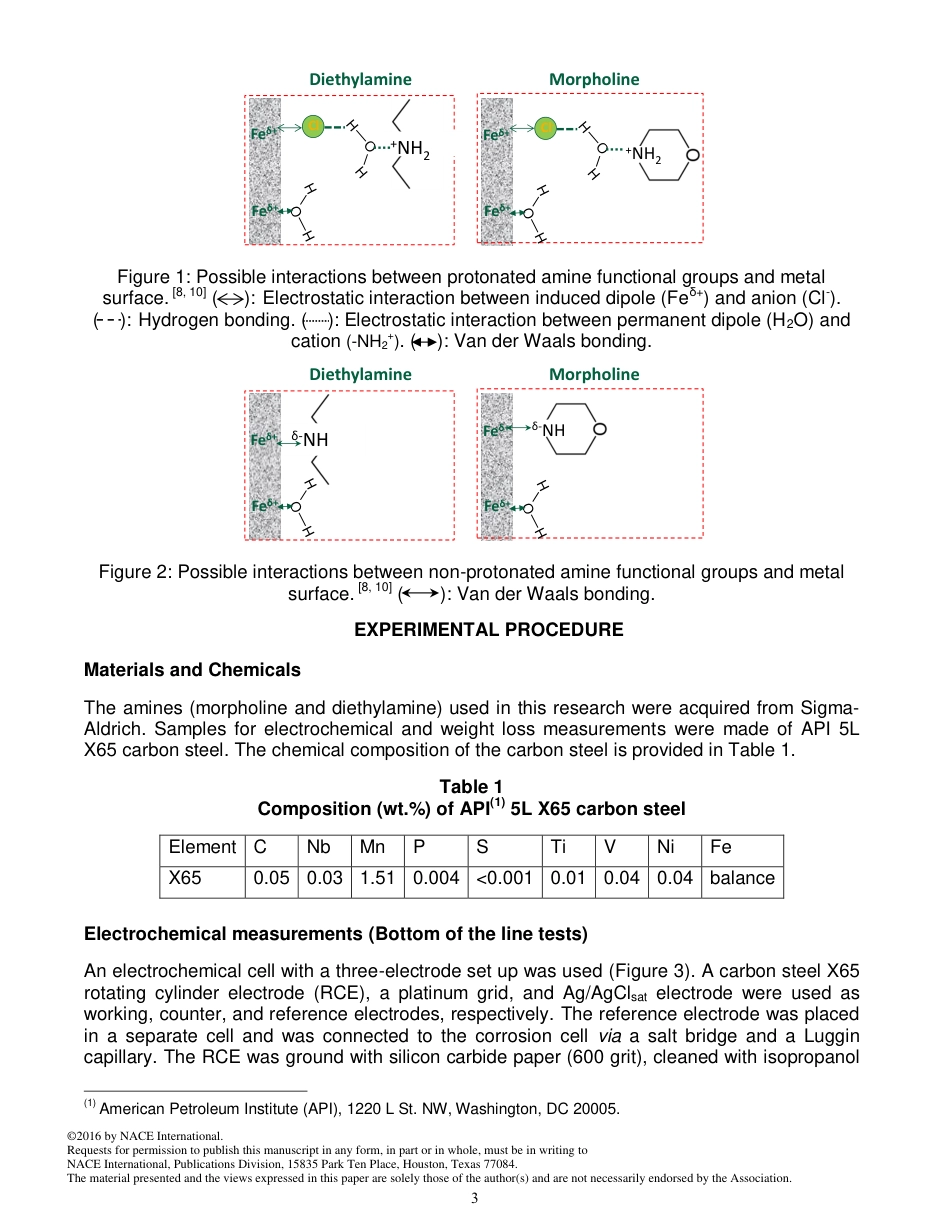 NACE Paper 07274-2016.pdf_第3页