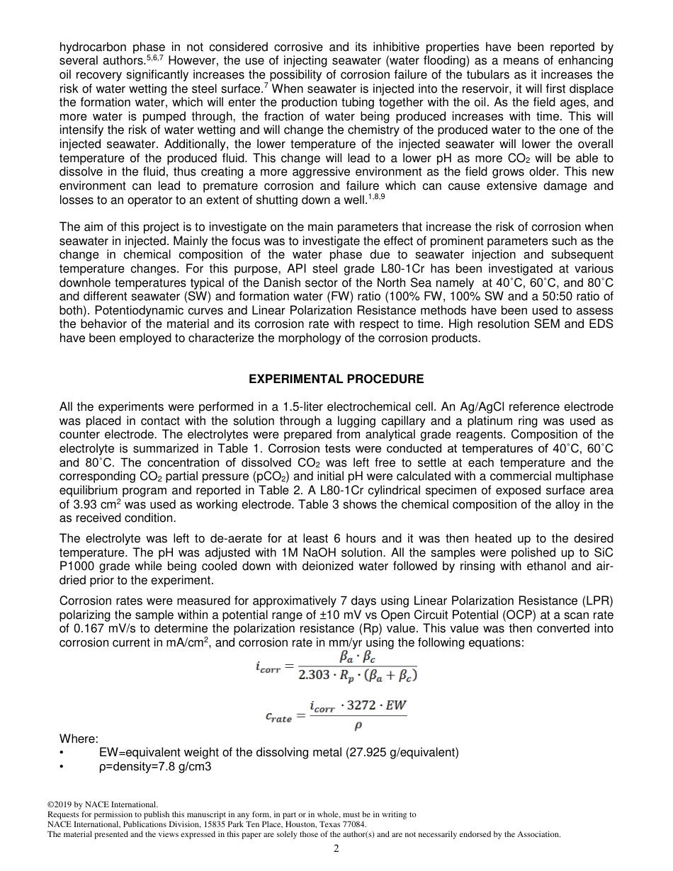 NACE Paper 13061-2019.pdf_第2页