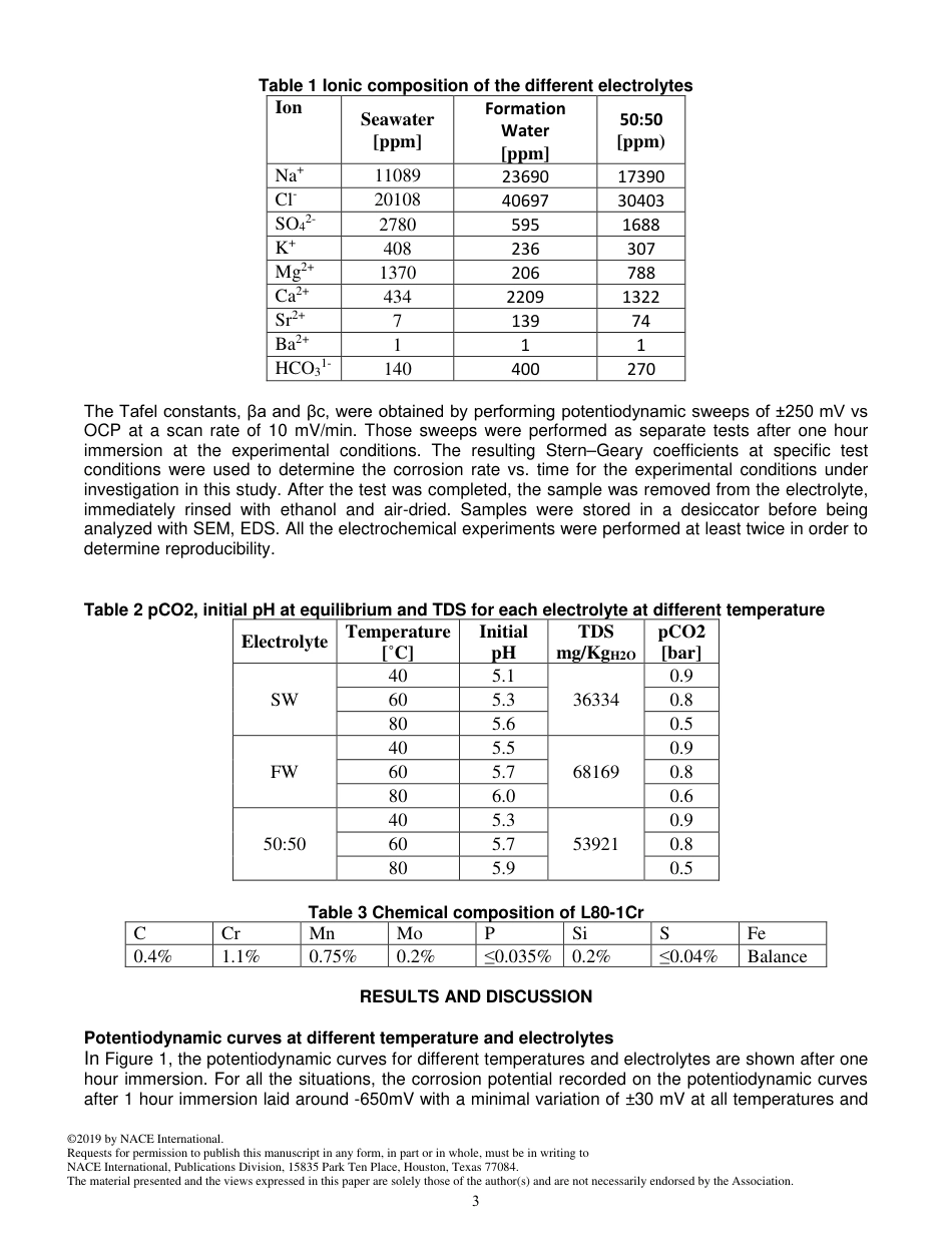 NACE Paper 13061-2019.pdf_第3页
