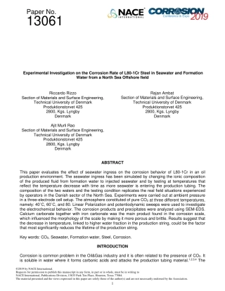 NACE Paper 13061-2019.pdf