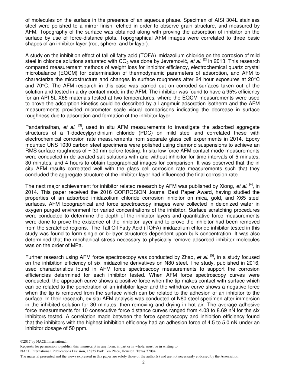 NACE Paper 09290-2017.pdf_第2页