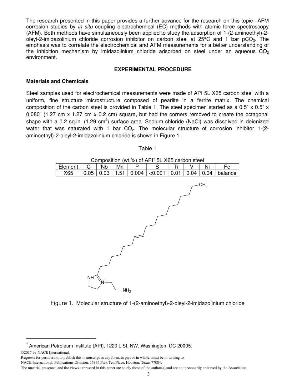 NACE Paper 09290-2017.pdf_第3页