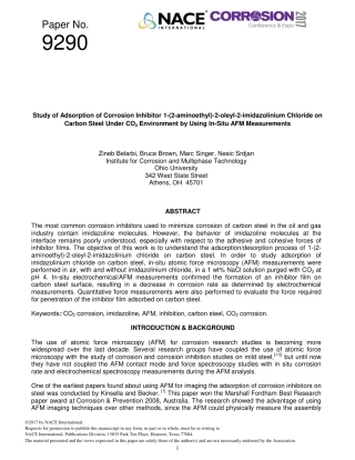 NACE Paper 09290-2017.pdf