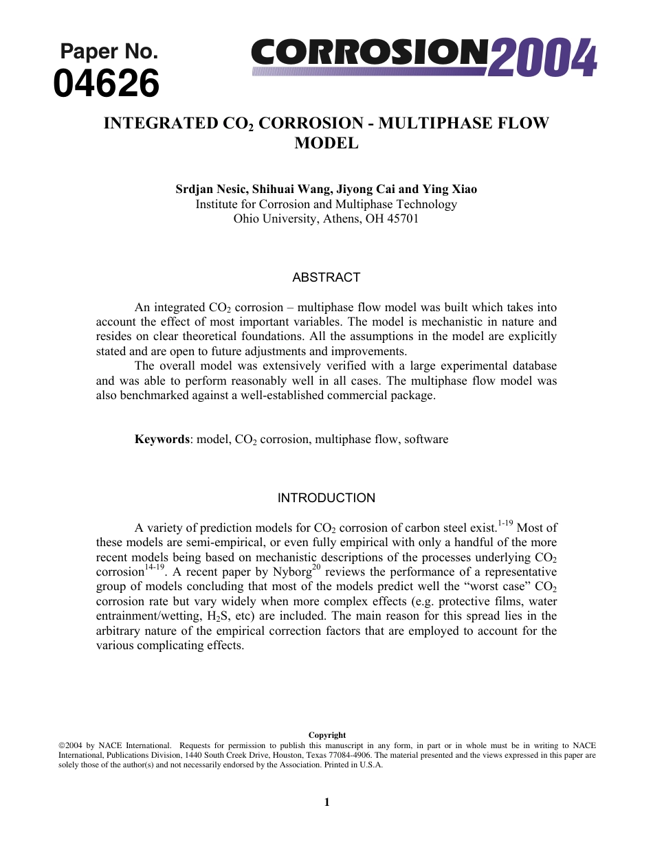 NACE Paper 04626-2004.pdf_第1页