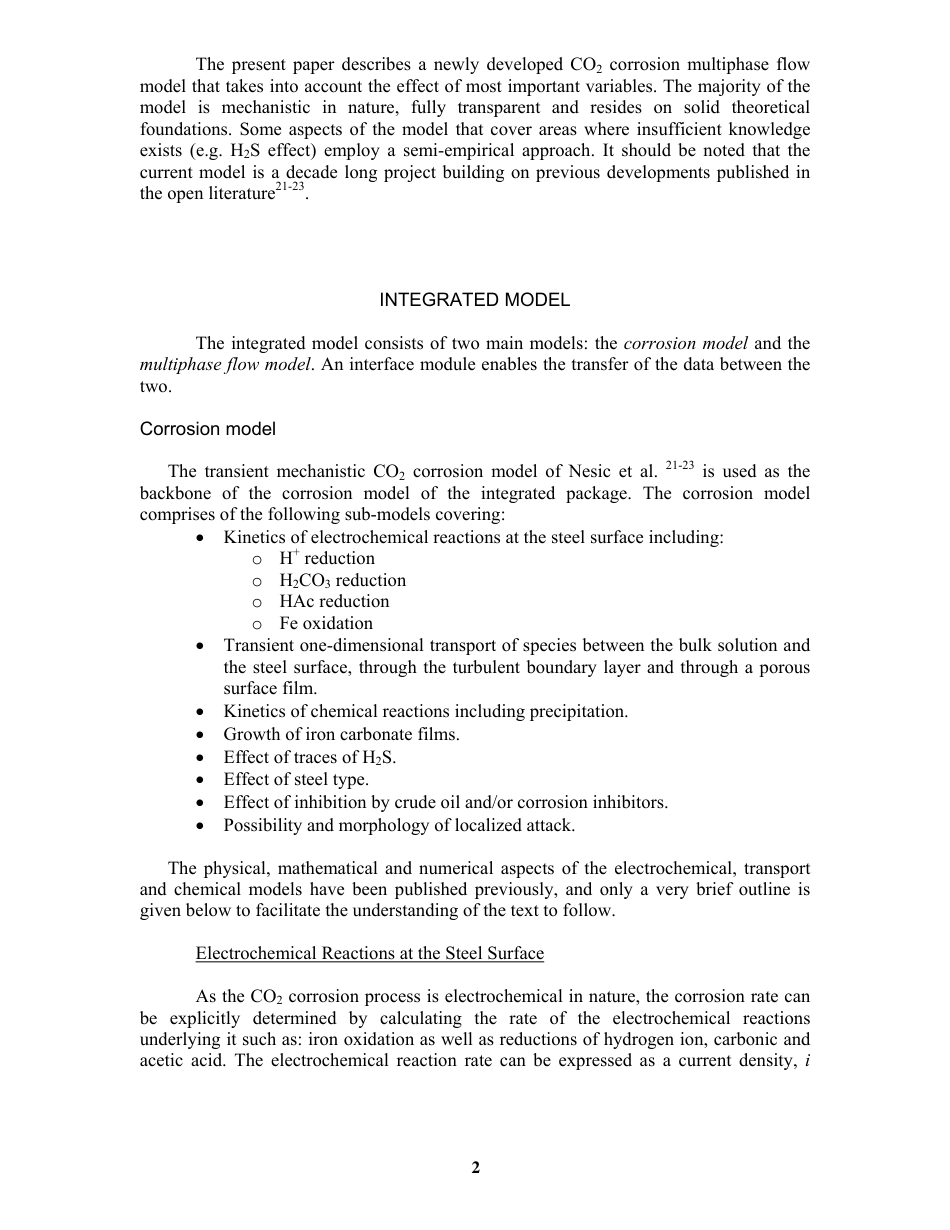 NACE Paper 04626-2004.pdf_第2页