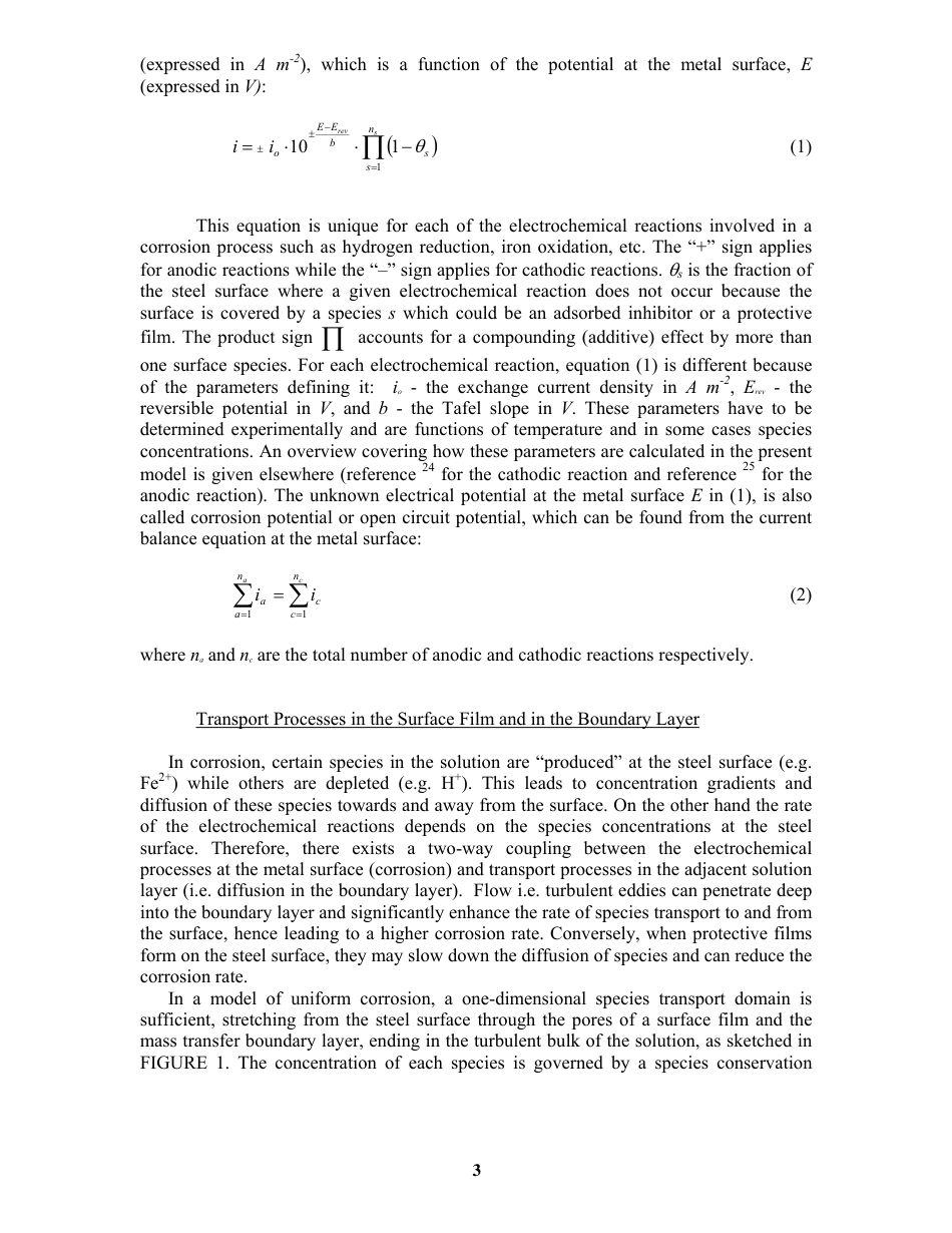 NACE Paper 04626-2004.pdf_第3页