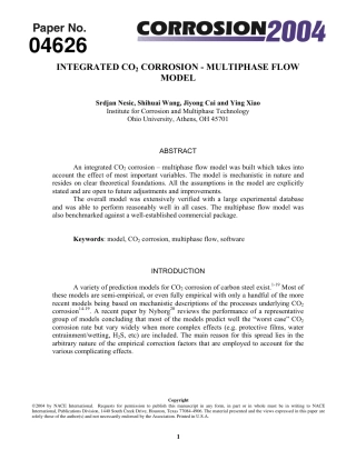 NACE Paper 04626-2004.pdf