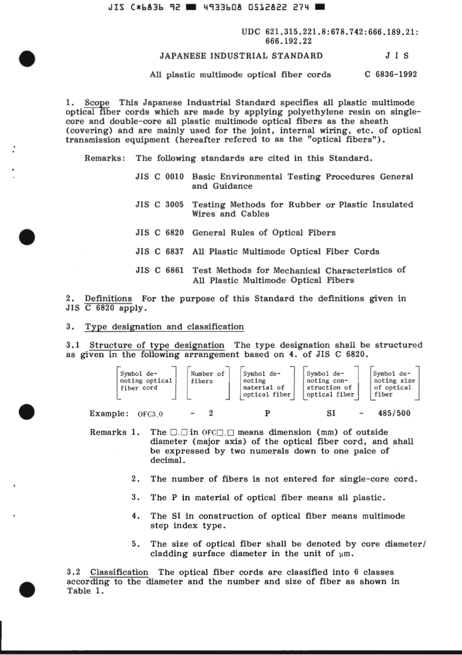 JIS C 6836-1992 scan.pdf_第3页