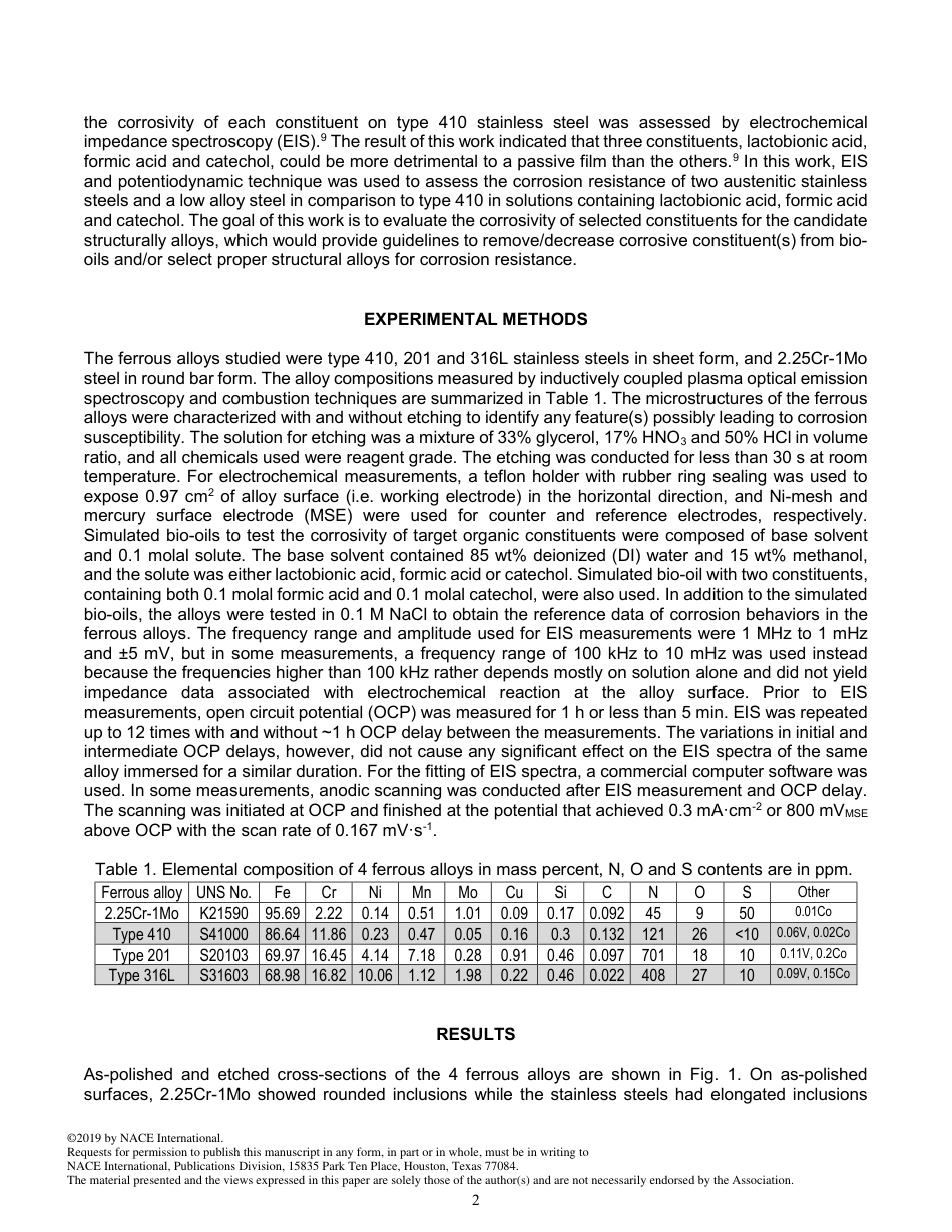 NACE Paper 12895-2019.pdf_第2页