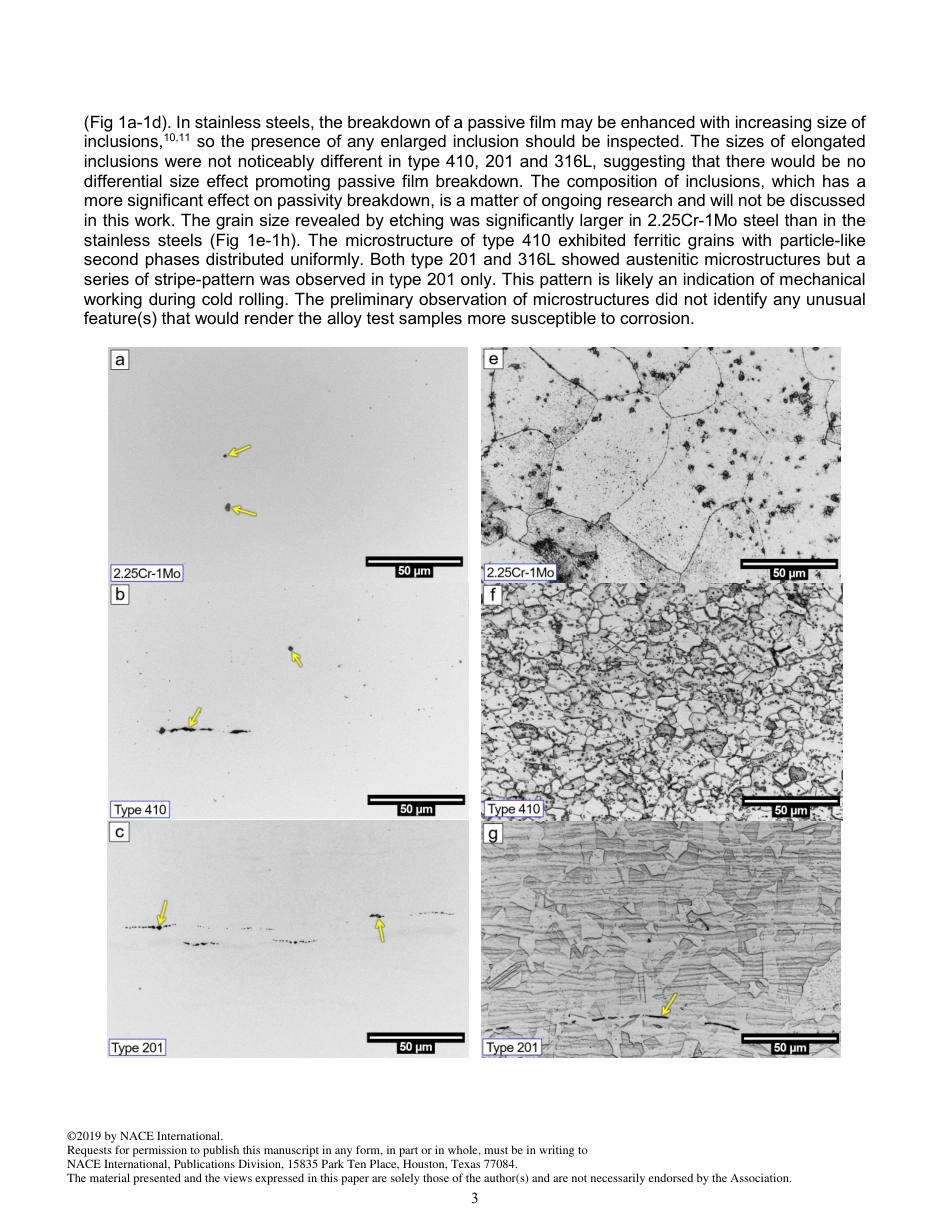 NACE Paper 12895-2019.pdf_第3页