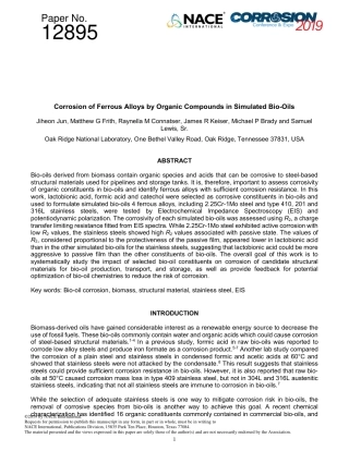 NACE Paper 12895-2019.pdf
