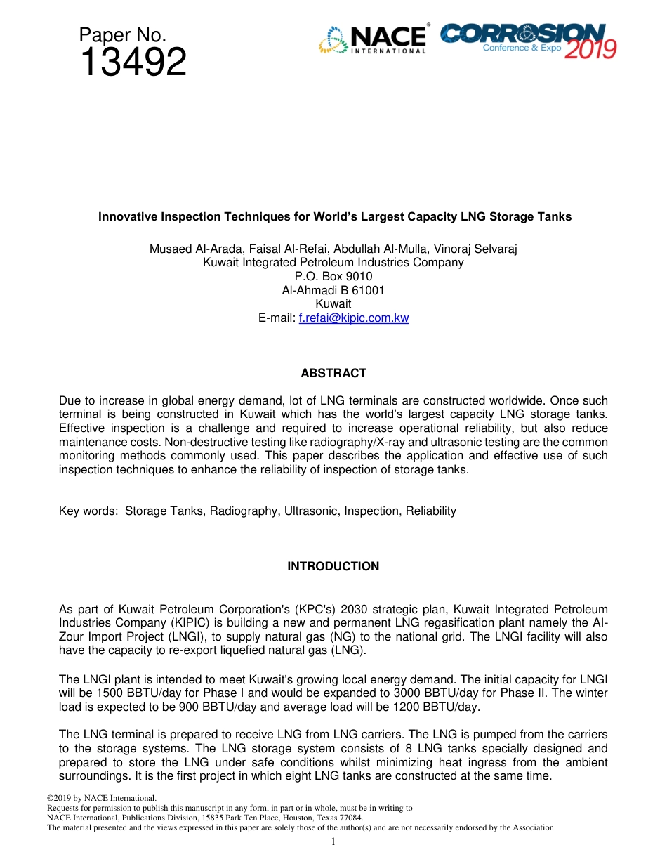 NACE Paper 13492-2019.pdf_第1页