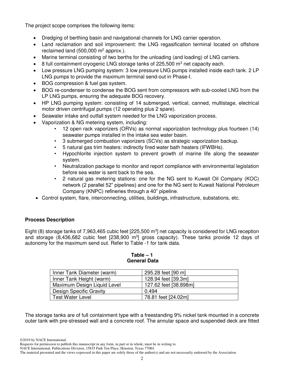 NACE Paper 13492-2019.pdf_第2页