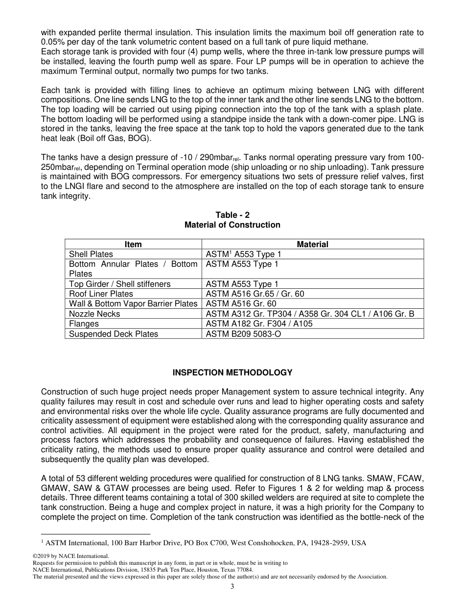 NACE Paper 13492-2019.pdf_第3页