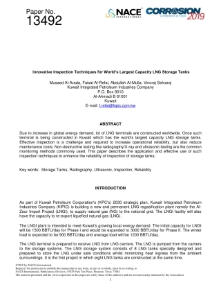 NACE Paper 13492-2019.pdf