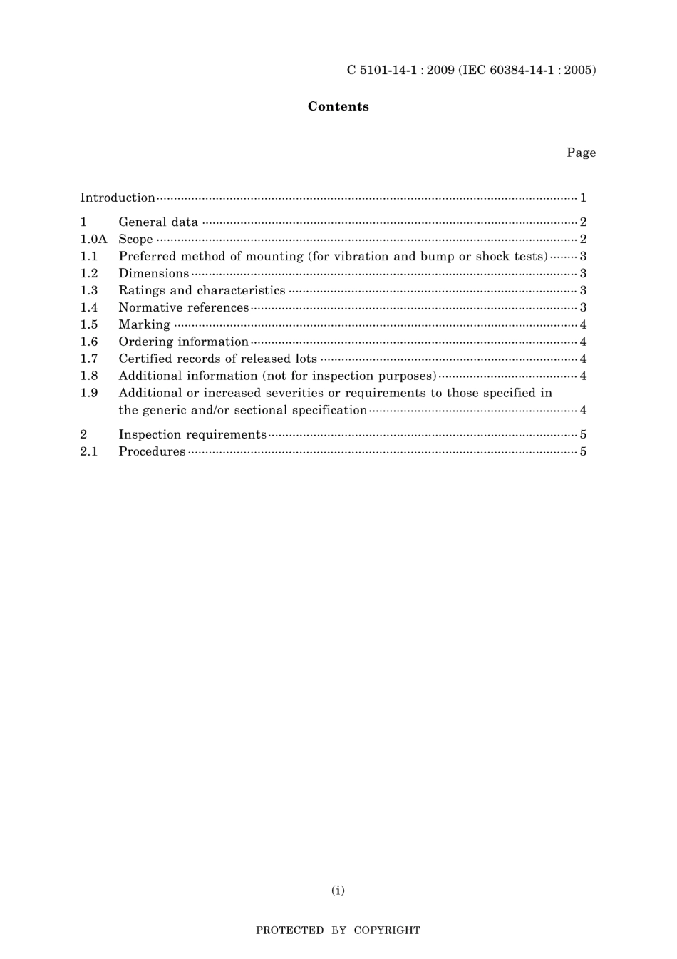 JIS C 5101-14-1-2009.pdf_第3页