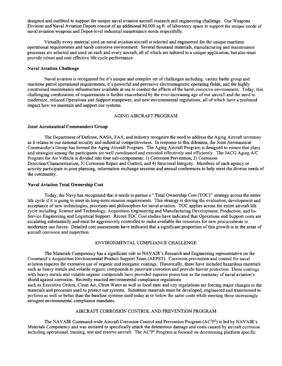 NACE Paper 00270-2000.pdf_第2页