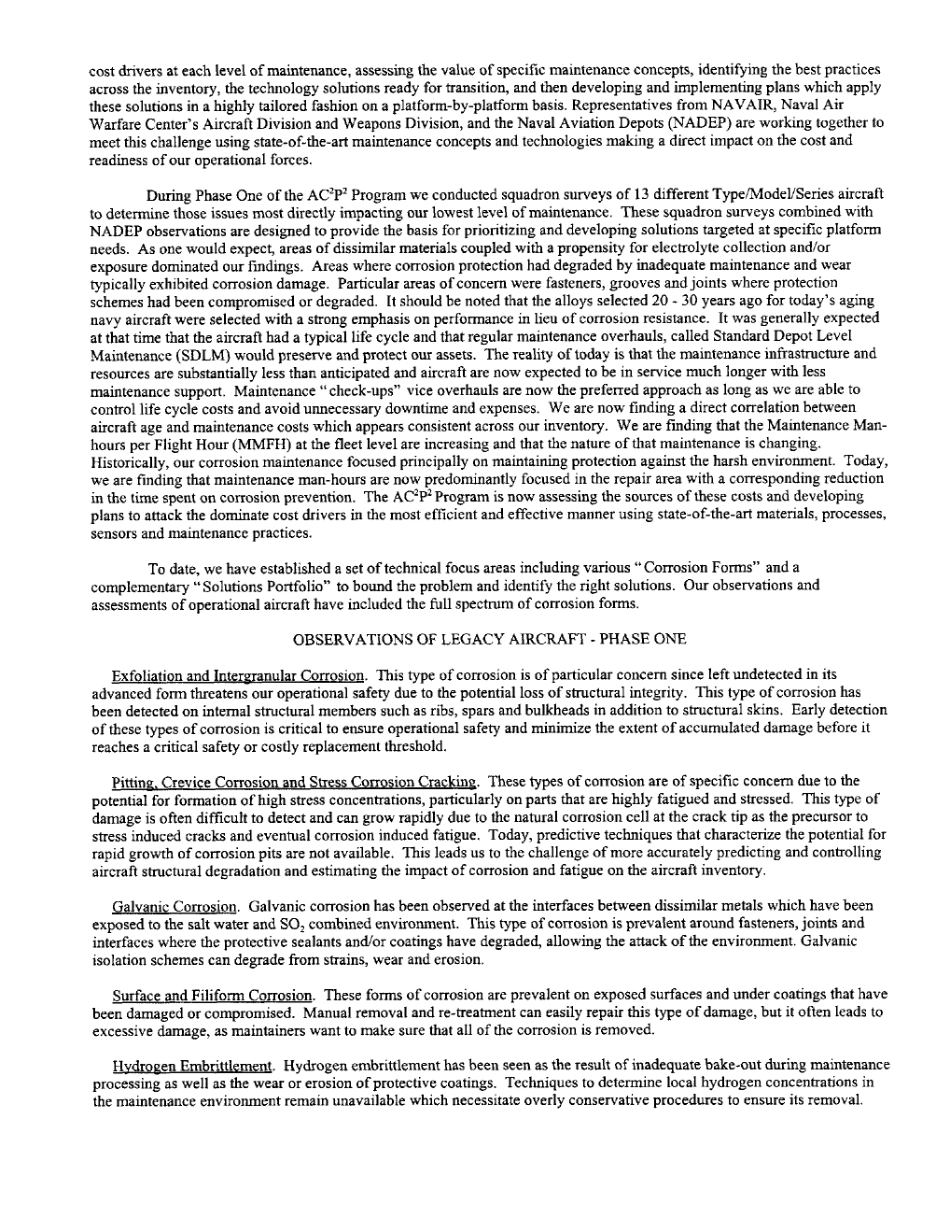 NACE Paper 00270-2000.pdf_第3页