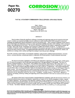 NACE Paper 00270-2000.pdf