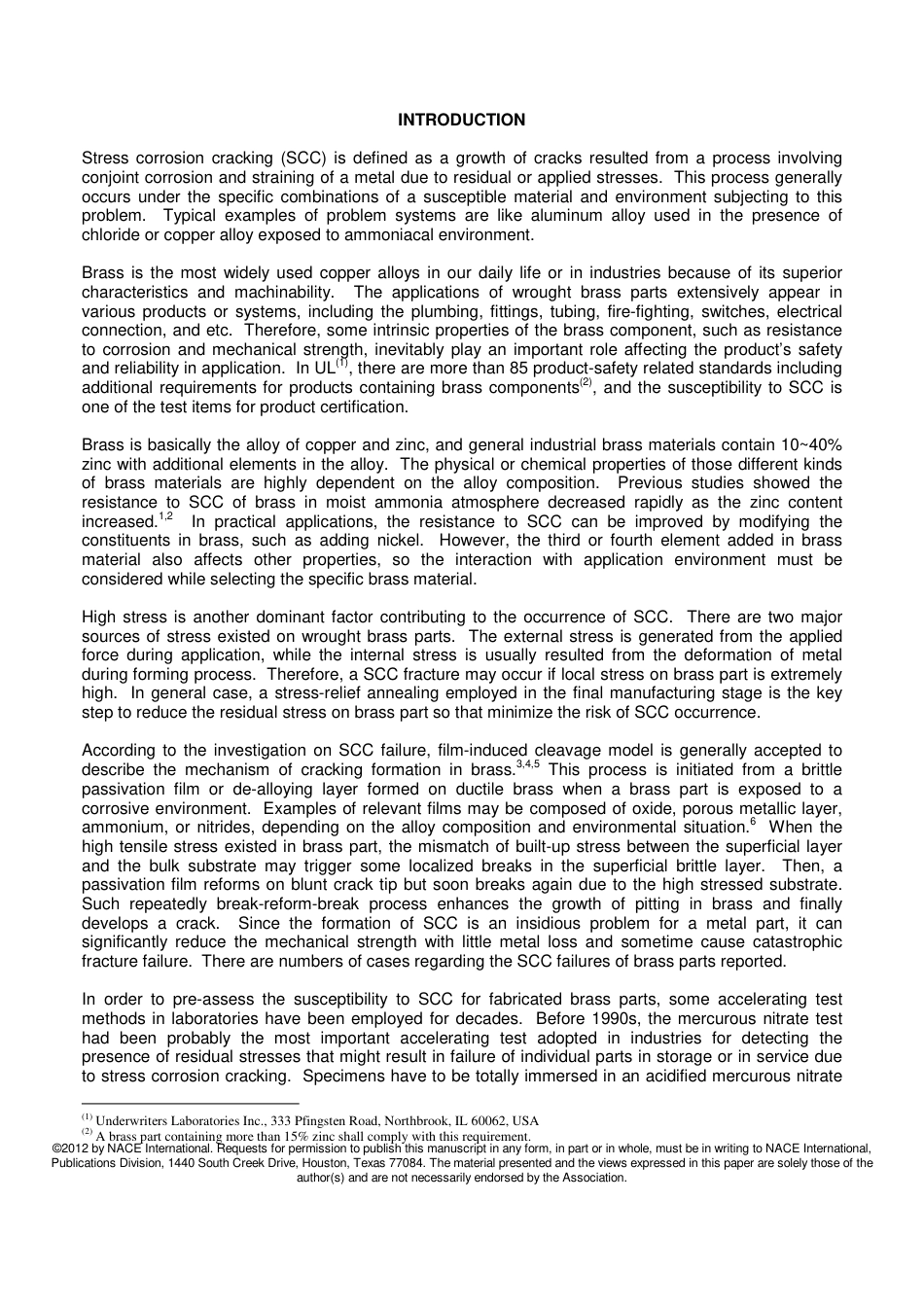 NACE Paper 01067-2012.pdf_第2页