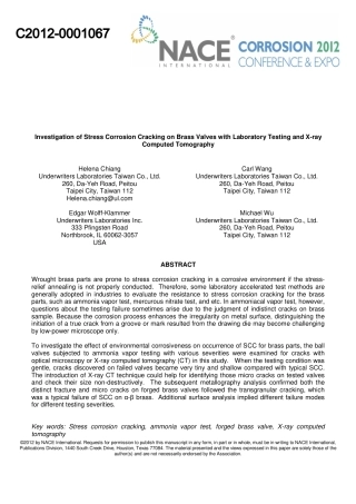 NACE Paper 01067-2012.pdf