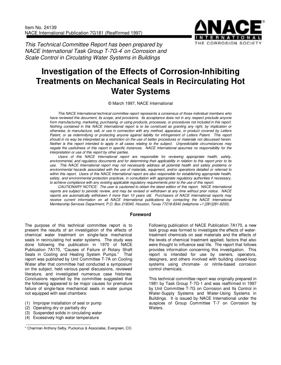 NACE 7G181-1997.pdf_第1页