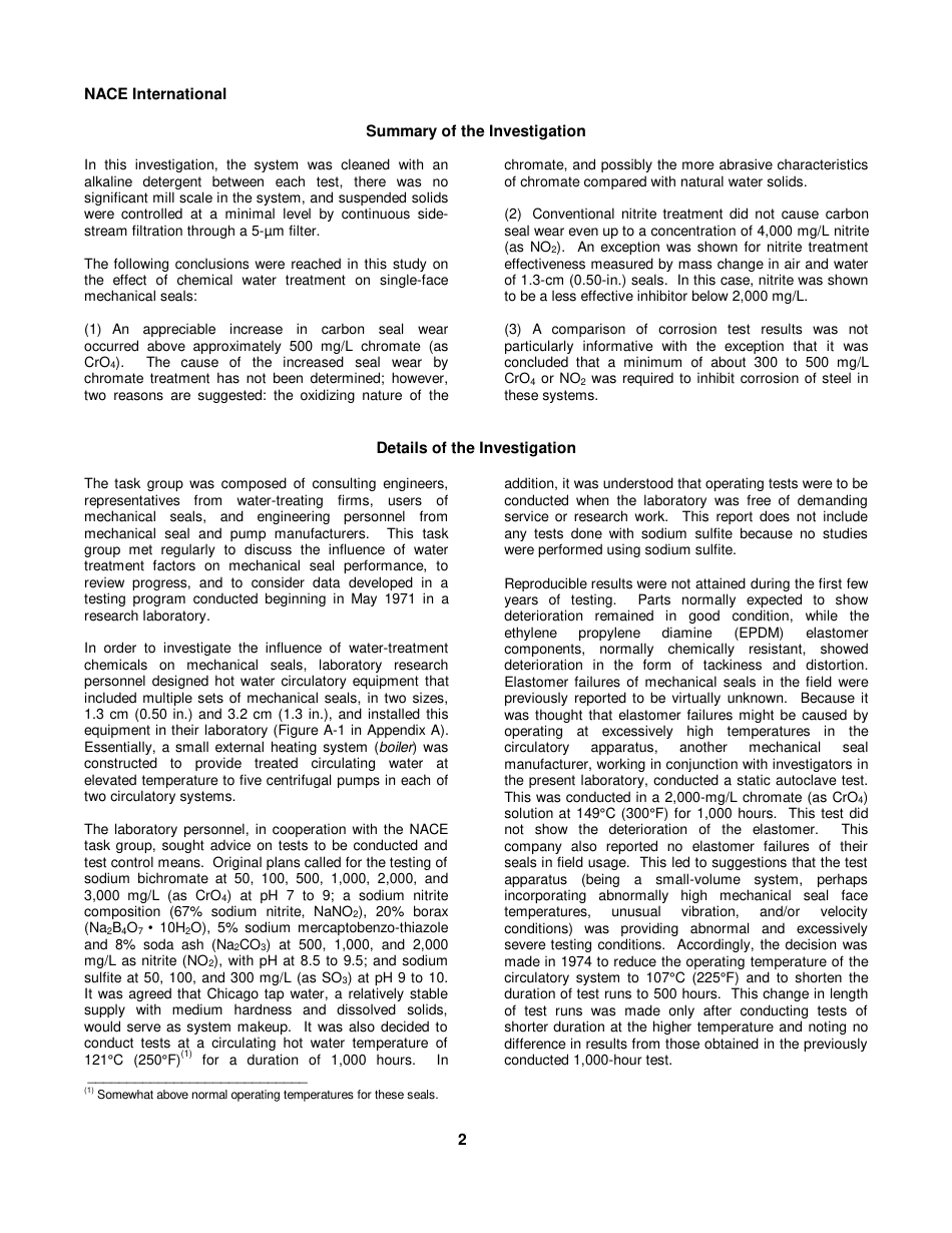 NACE 7G181-1997.pdf_第2页