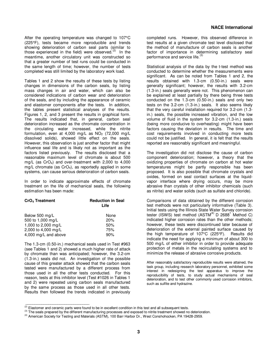 NACE 7G181-1997.pdf_第3页