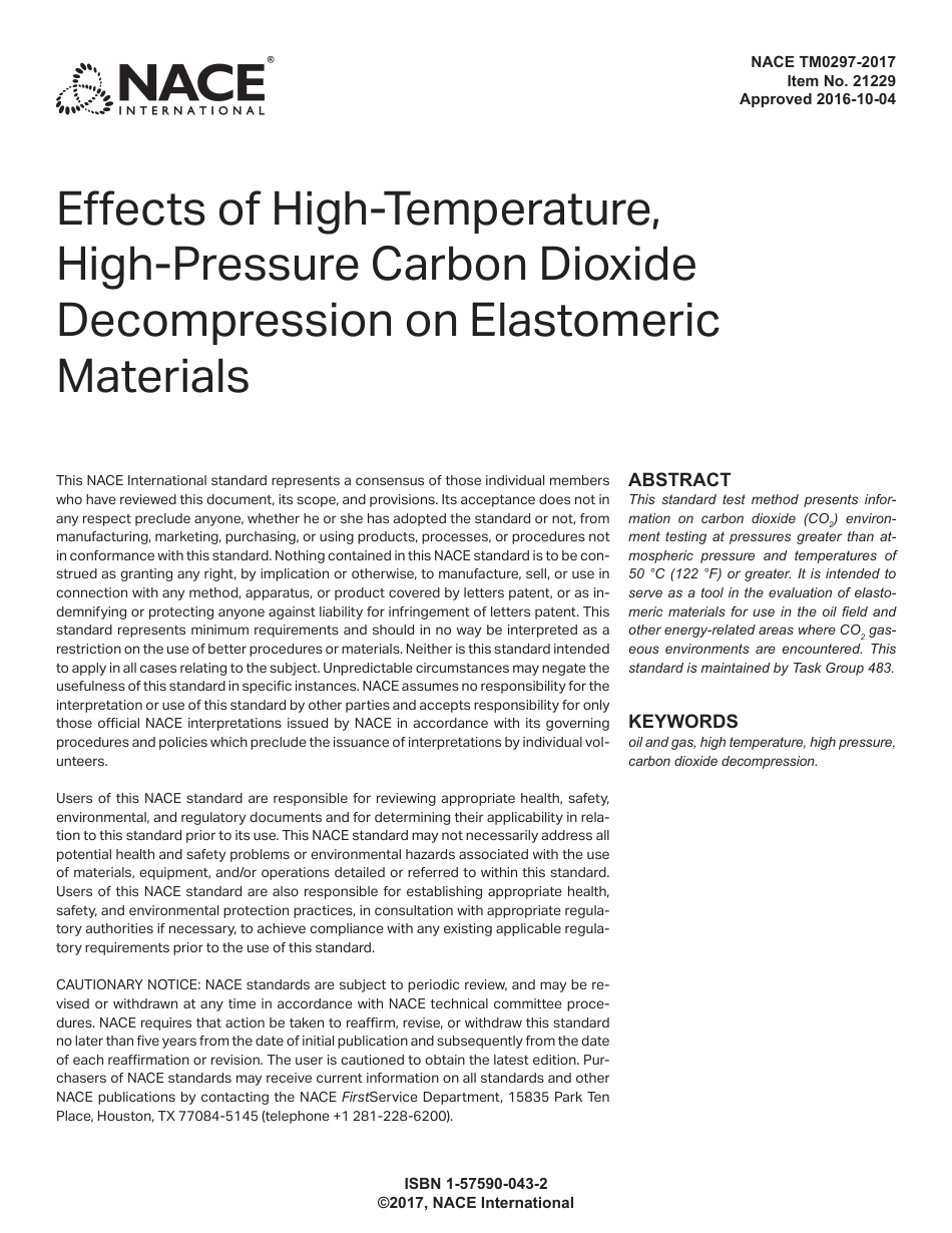 NACE TM0297-2017.pdf_第1页