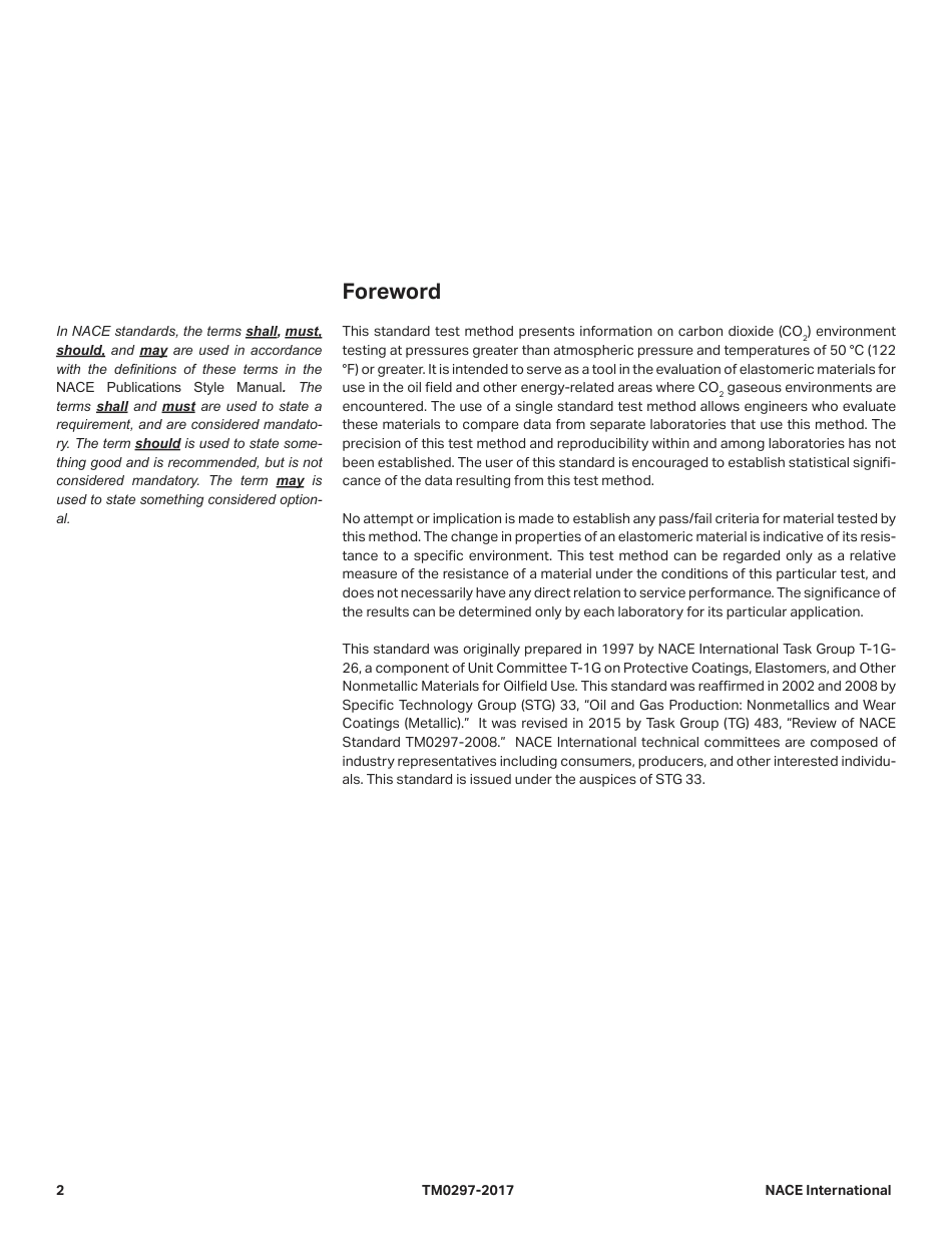 NACE TM0297-2017.pdf_第2页