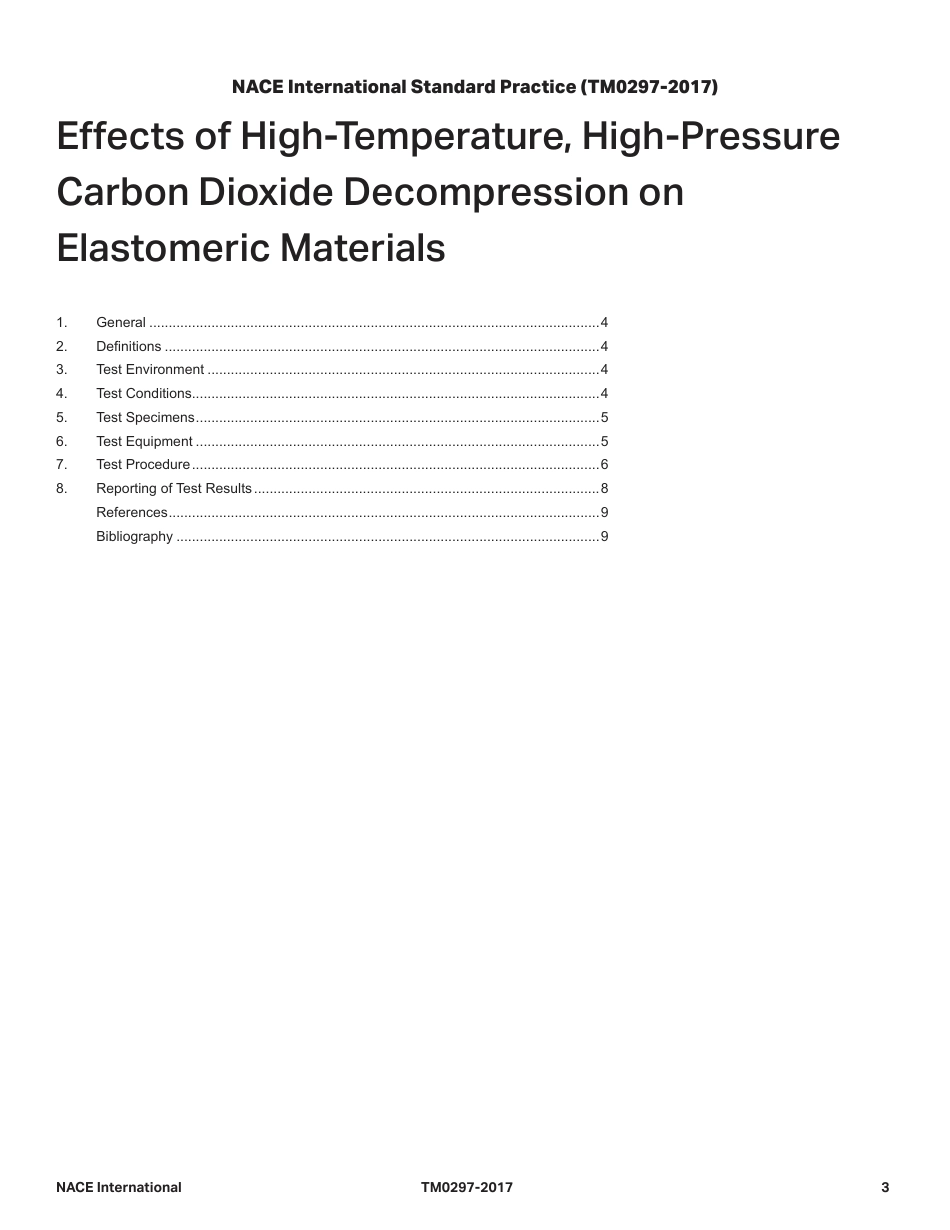 NACE TM0297-2017.pdf_第3页