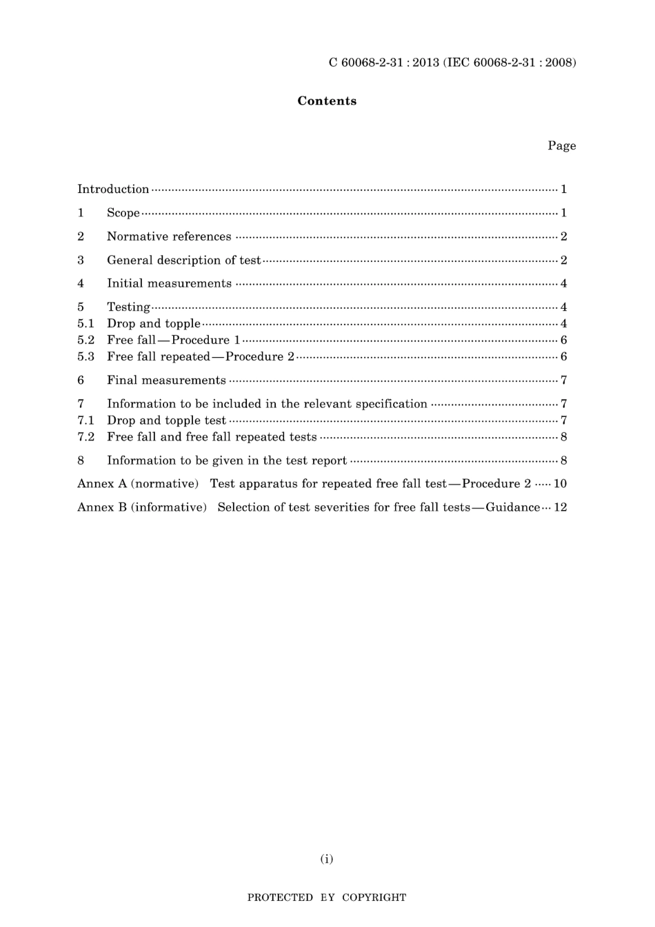 JIS C 60068-2-31-2013.pdf_第3页