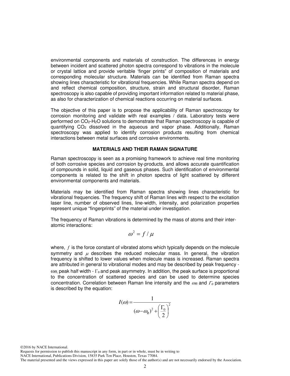 NACE Paper 07584-2016.pdf_第2页