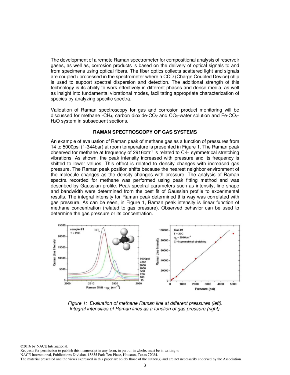 NACE Paper 07584-2016.pdf_第3页