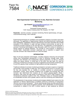 NACE Paper 07584-2016.pdf